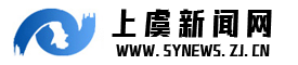 蘇州環球色譜有限責任公司